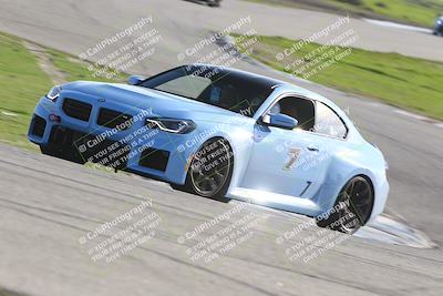 media/Jan-10-2026-Turn8 Trackdays (Sat) [[448b66da83]]/Purple/Session 3 (Off Ramp)/